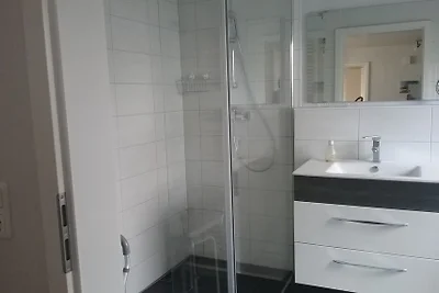 Gästehaus Jürgeleit Ferienwohnung 1