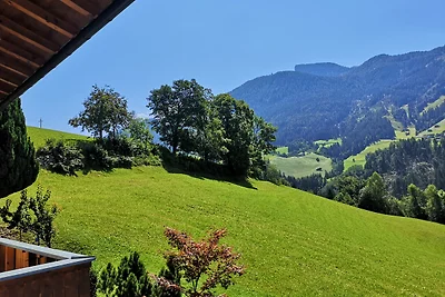 Gerlosstein