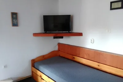 Ferienwohnung Schüler