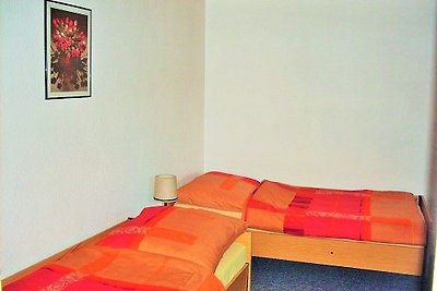 Ferienwohnung Schüler