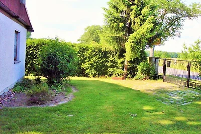 Ferienwohnung Schüler