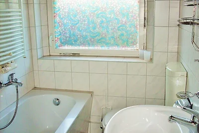 Ferienwohnung Schüler