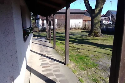 Ferienwohnung Schüler