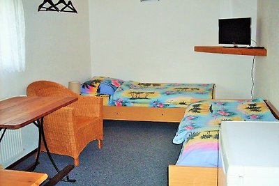 Ferienwohnung Schüler