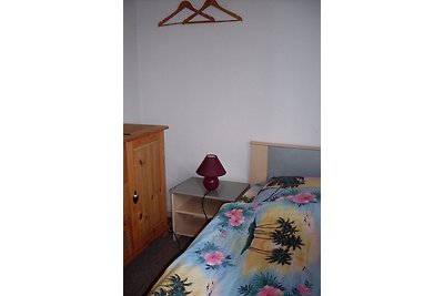 Ferienwohnung Schüler