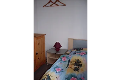 Ferienwohnung Schüler