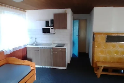Ferienwohnung Schüler