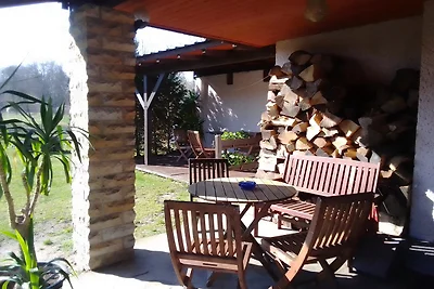 Ferienwohnung Schüler
