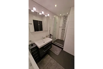 Spa Lounge Hannover