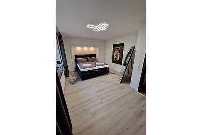 Spa Lounge Hannover