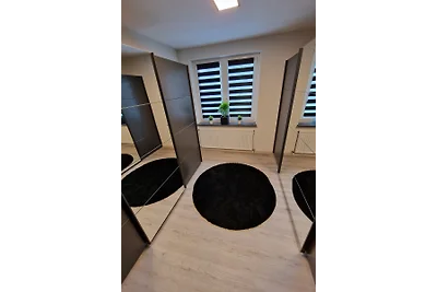 Spa Lounge Hannover