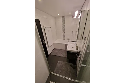 Spa Lounge Hannover
