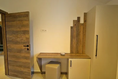 Lavanda Harmony Apartment