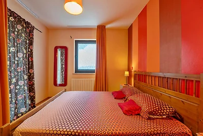 Apartments Oliveto mit Meerblick - Sole