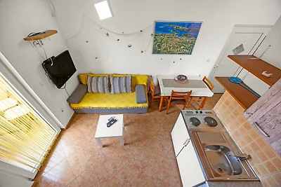 Mijic Studio 2