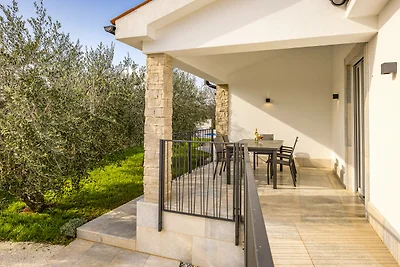 Lavanda Harmony Apartment