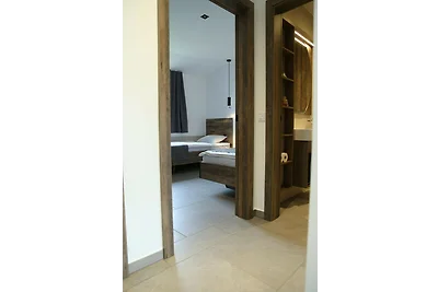 Lavanda Harmony Apartment