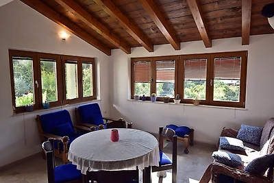 Gortan Cove - 100 m from the Beach - Mare A3