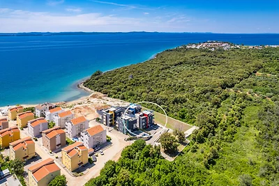 The Marina Studio - Waterfront Residence