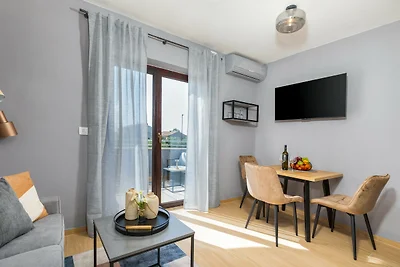 Luxe Apt Marceta 8 für Paare - Whirlpool &...