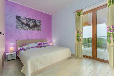 Santa Lucia – Villa mit privatem Pool und...