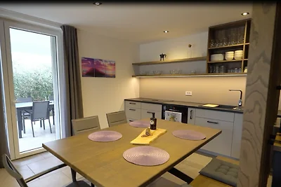 Lavanda Harmony Apartment