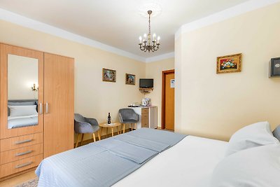 Doppelzimmer in Fažana - in Strandnähe