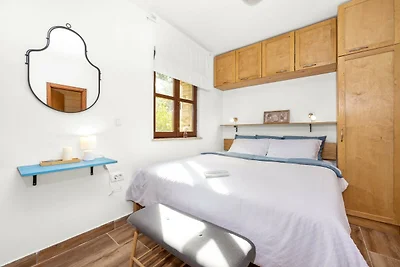 Paradiso Istriano - Studio Apartment Mare