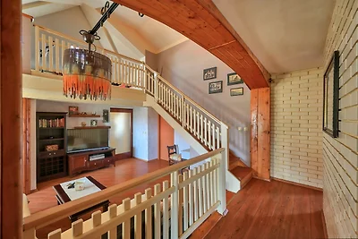 Cute Apartment Oscar in Pula