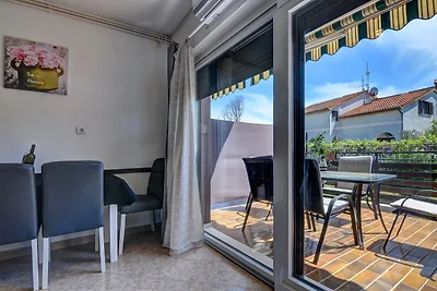 Kajfes A5 - One Bedroom Apartment with...