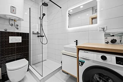 Pula City Break - Apartment Capitolina