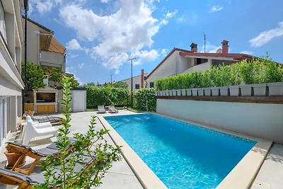Villa Monte Magno with Private Pool