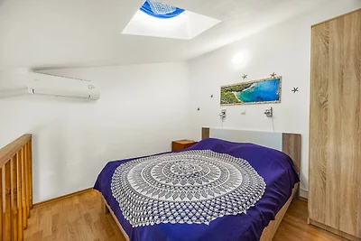 Mijic Studio 2