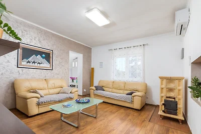 Sabi Relax Zone Apartment - Private Pool,...
