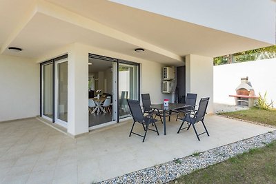 Villa Frida - Apartment Olive with Terrace