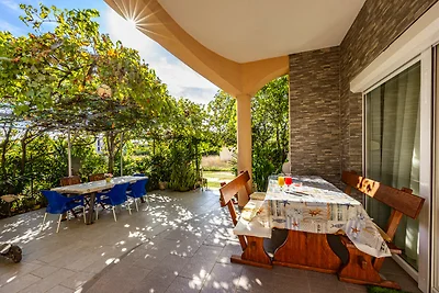 Apartment mit zwei Schlafzimmern - Mijic