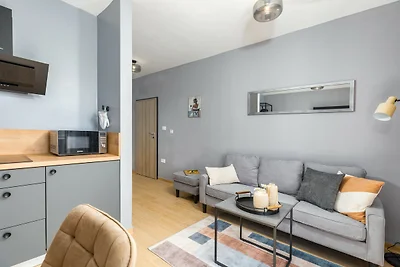 Luxe Apt Marceta 8 für Paare - Whirlpool &...