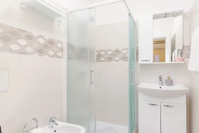 Modern, Elegant Apartment Laurus (Rosemary)