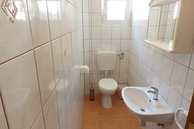 Two Bedroom Apartment near the Beach - Villa...