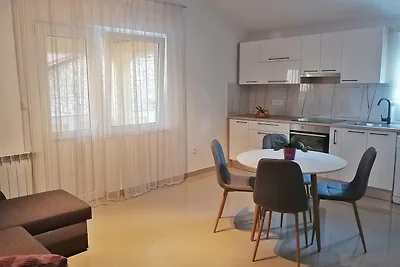 Two Bedroom Apartment near the Beach - Villa...