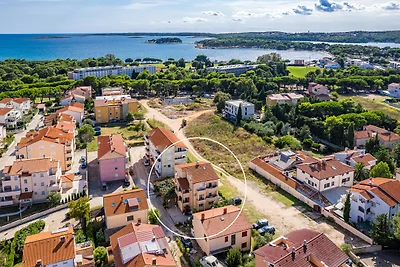Loft Mare Medulin 1 - Mijic Apts