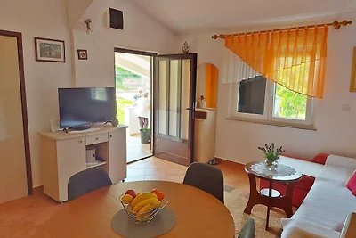 Gemütliches Familienapartment Aleksandar