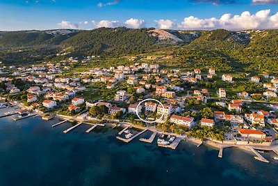 Magnificent Sea View, Boat Mooring - Jurica...