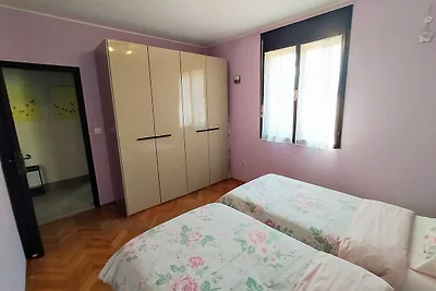 Relaxing Holiday Home Sabina - Private Pool