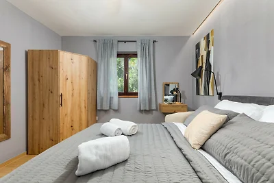 Luxe Apt Marceta 8 für Paare - Whirlpool &...