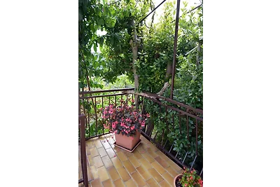 Herrlicher Meerblick - Familienapartment Neda