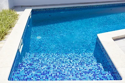 Stone Paradise Villa Pula