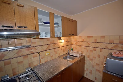 Gortan Cove - 100 m from the Beach - Mare A3
