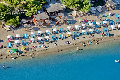 Magisches Meerblick Apartment - Belvi C3