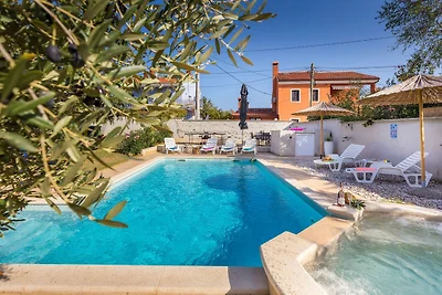 Sabi Relax Zone Apartment - Private Pool,...